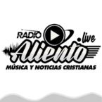 Radio Aliento GT