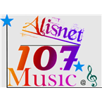 Radio Alisnet Fm