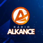 Radio ALKANCE