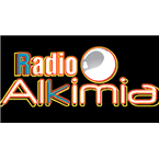 RADIO ALKIMIA