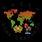Rádio Alma Lusitana