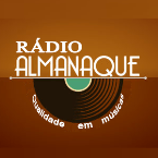 Rádio Almanaque