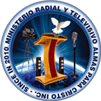 Radio Almas Para Cristo