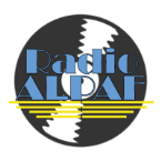 Radio Alpaf