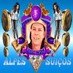 Rádio Alpes Suissos