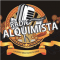 Radio Alquimista