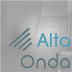 Radio Alta Onda