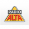 Radio Alta