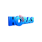 Radio Altas Horas
