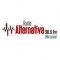 Radio Alternativa 98.5 Fm