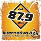 Rádio Alternativa FM