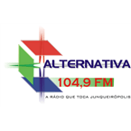 Rádio Alternativa FM