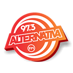 Rádio Alternativa FM