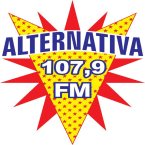 Rádio Alternativa FM