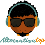 Alternativa Top Radio