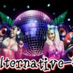 Radio Alternative Sounds