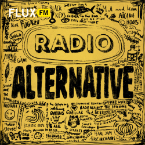 Radio Alternative