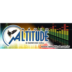 Rádio Altitude