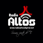 Radio Altos Digital