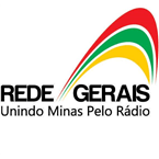 Rádio Alvorada FM (Salinas)