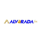 Rádio Alvorada FM