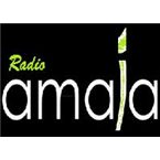 Radio Amaia