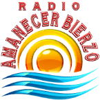 Radio Amanecer Bierzo