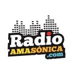 Radio AmaSónica