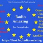 Radio Amazing