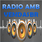 Rádio AMB