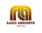 Radio Ambiente 1270