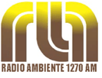 Ouvir Radio Serum Verite fm