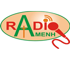 RADIO AMEN FM