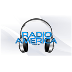 Rádio America de Marilia