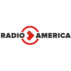 Radio America Network