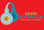 Rádio América PL