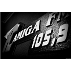 Rádio Amiga FM