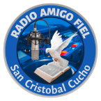 Radio Amigo Fiel