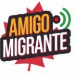 RADIO AMIGO MIGRANTE FM