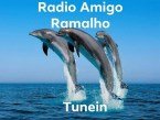 Rádio Amigo Ramalho