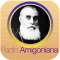 Radio Amigoniana