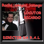 RADIO_AMIGOS_LAMEGO