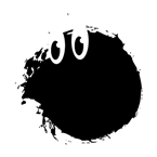 Rincon Musical Amigos