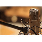 Radio Amikal