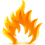 Radio Amistad Cristiana Juvenil