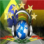 Rádio Amistad Latina Mix