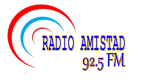 Radio Amistad