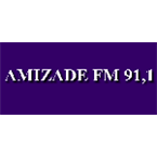 Rádio Amizade FM