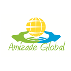 Rádio Amizade Global