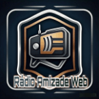 Ouvir radio amizade web